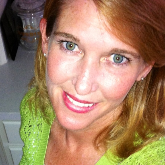 Meet your Posher, Catherine mary - Picture 1 of 1